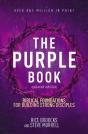 Purple Book, Updated Edition - Preview