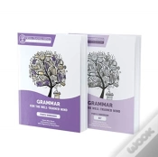 Capa do artigo Purple Bundle For The Repeat Buyer
