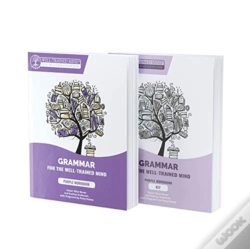 Capa do artigo Purple Bundle For The Repeat Buyer