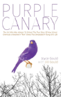Purple Canary - Preview