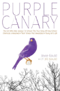 Purple Canary - Preview