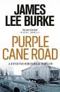 Purple Cane Road - Preview