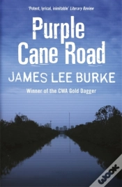 Capa do artigo Purple Cane Road