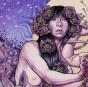 Purple - CD - Preview