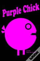 Purple Chick