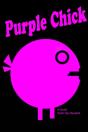 Purple Chick - Preview