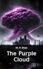 Purple Cloud - Preview