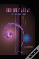 Purple Comet! Math Meet