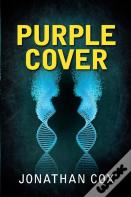Purple Cover