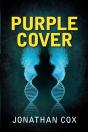 Purple Cover - Preview