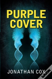 Purple Cover