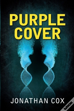 Capa do artigo Purple Cover