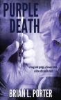 Purple Death - Preview