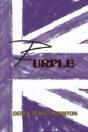Purple - Preview