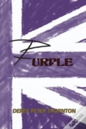 Capa do artigo Purple