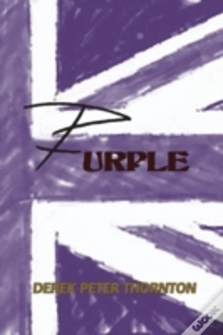 Capa do artigo Purple
