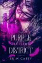 Purple Door District - Preview