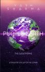 Purple Earth - Preview