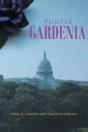 Purple Gardenia - Preview