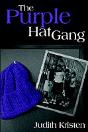 Purple Hat Gang - Preview