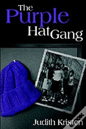 Capa do artigo Purple Hat Gang