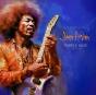 Purple Haze - Vinil - Preview