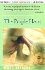 Purple Heart - Preview