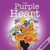 Purple Heart