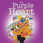 Purple Heart - Preview