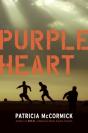 Purple Heart - Preview