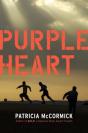 Purple Heart - Preview