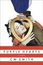 Purple Hearts - Preview