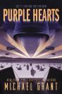 Purple Hearts - Preview