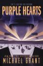Purple Hearts - Preview