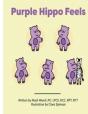 Purple Hippo Feels - Preview