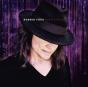 Purple House - CD - Preview