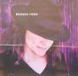 Purple House - CD - Preview