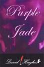 Purple Jade - Preview