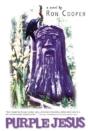 Purple Jesus - Preview