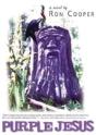Purple Jesus - Preview