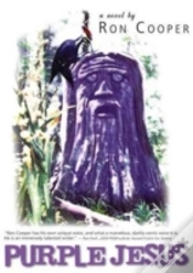 Capa do artigo Purple Jesus