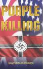 Purple Killing: Compact Edition - Preview