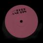 Purple label color - Vinil - Preview
