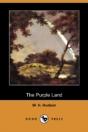 Purple Land (Dodo Press) - Preview