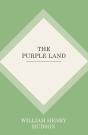 Purple Land - Preview