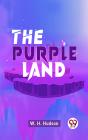 Purple Land - Preview