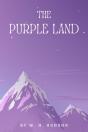 Purple Land - Preview