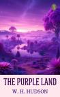 Purple Land - Preview