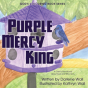 Purple Mercy King - Preview
