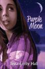 Purple Moon - Preview